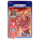 Illustration for article titled The Box Art Alone Makes These Retro iMasters of the Universe/i Figures Worthy of Your Lust